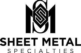 sheet metal specialties monroe la|sheet metal specialist monroe la.